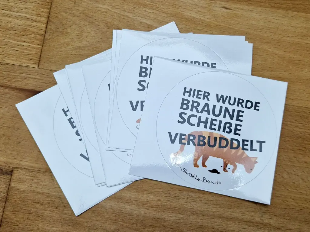 Scheiße verbuddelt (1).webp