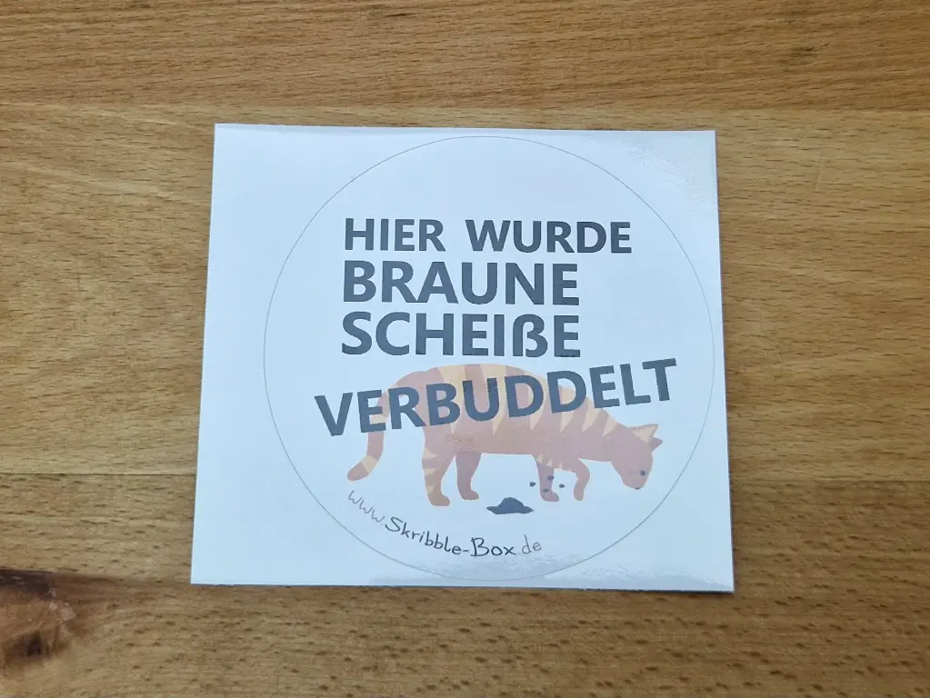 Scheiße verbuddelt (2).webp
