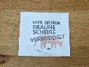 Scheiße verbuddelt (2).webp