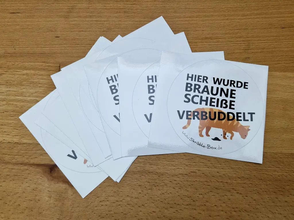 Scheiße verbuddelt B-Ware (2).webp