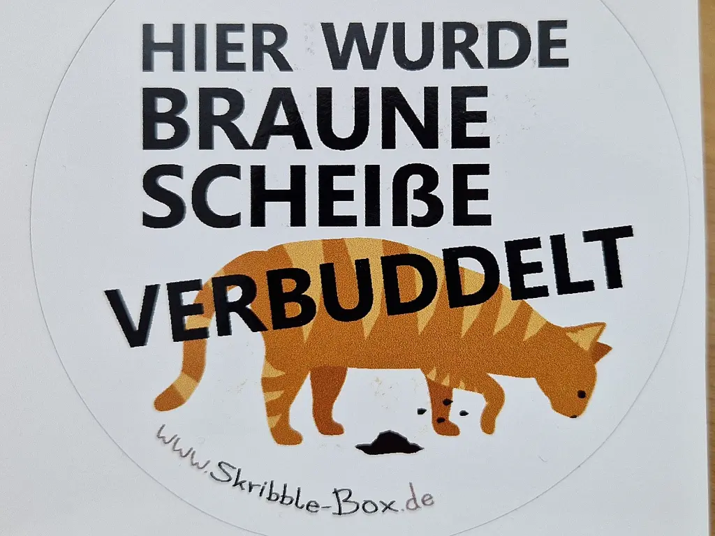 Scheiße verbuddelt B-Ware (1).webp