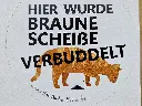 Scheiße verbuddelt B-Ware (1).webp