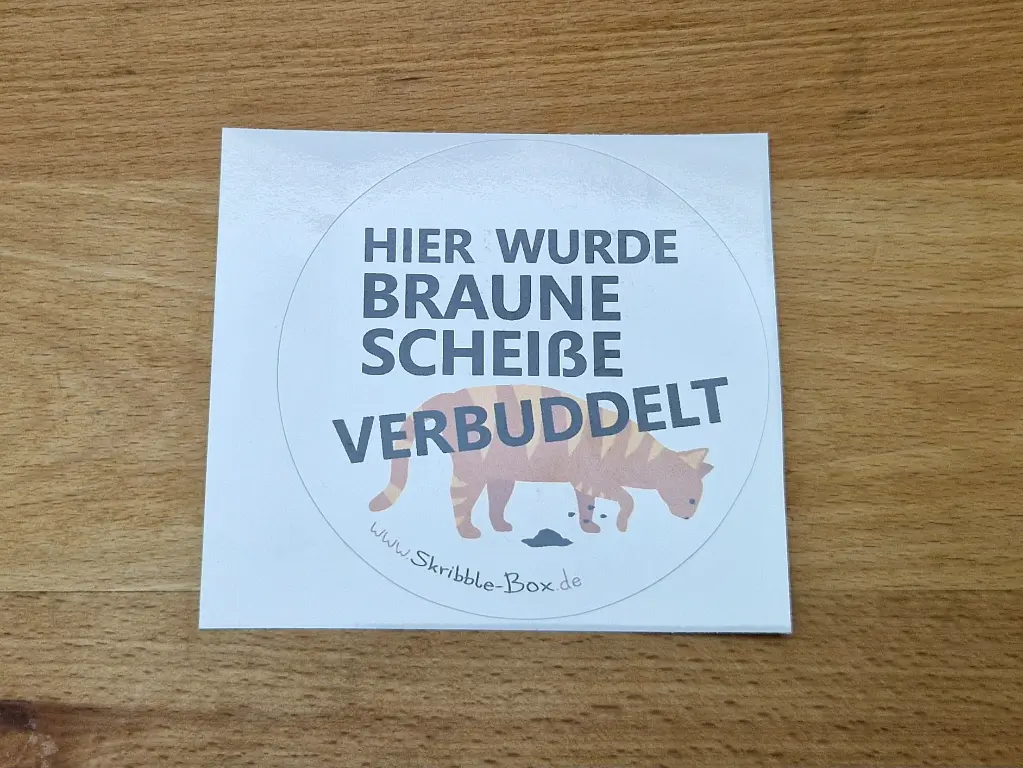 Scheiße verbuddelt B-Ware (3).webp