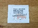 Scheiße verbuddelt B-Ware (3).webp